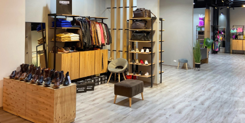 image responsiva de mallplaza