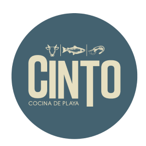 logo de la tienda