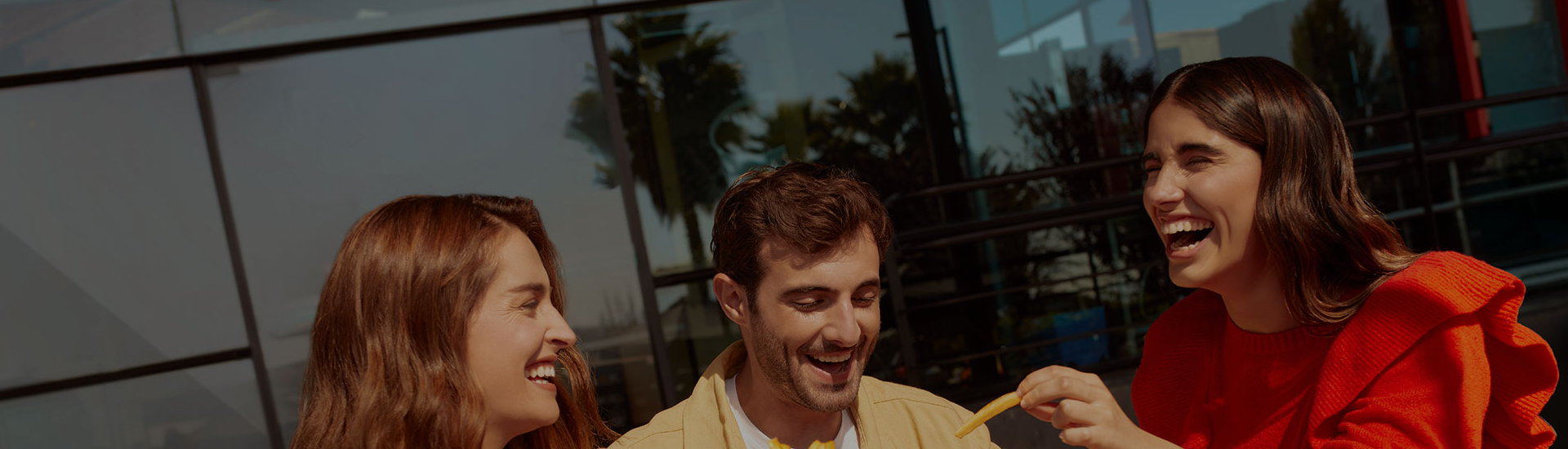 image responsiva de mallplaza
