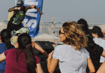 Blog - Actividades clases