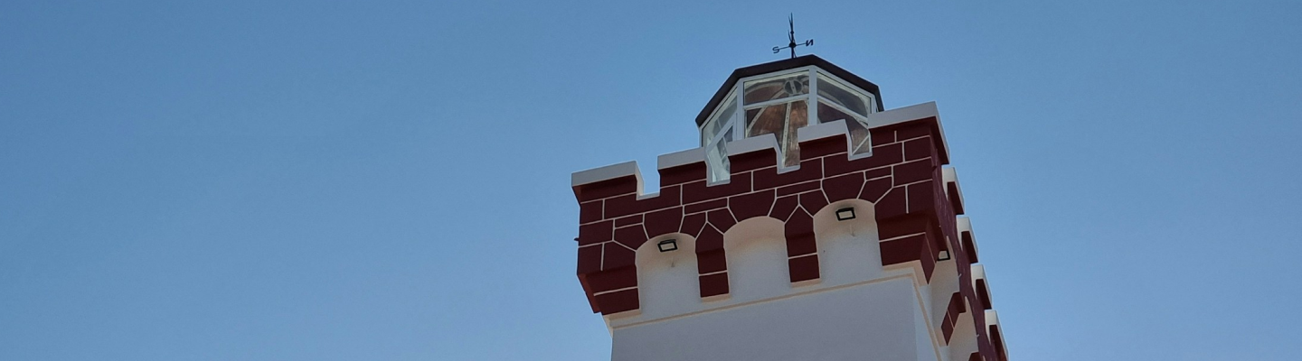 Blog - La Serena 5