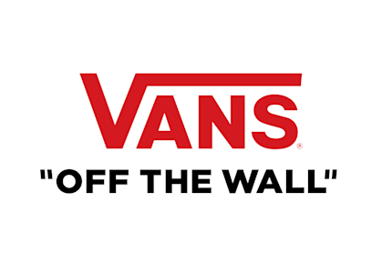 logo de la tienda