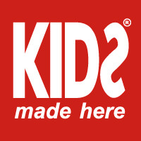 logo de la tienda