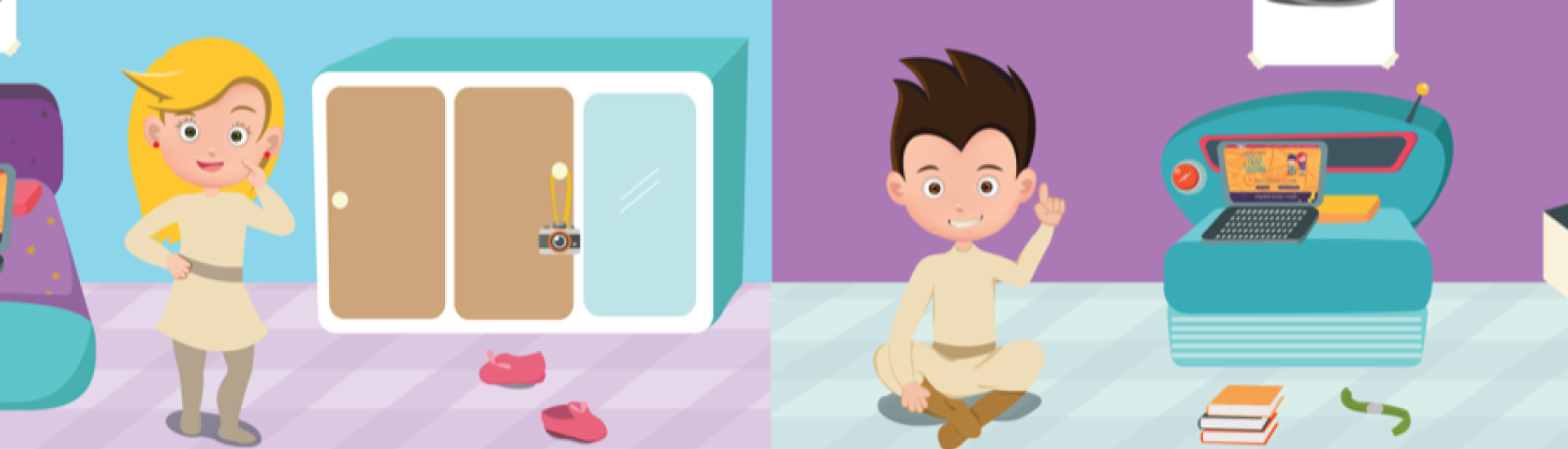 image responsiva de mallplaza