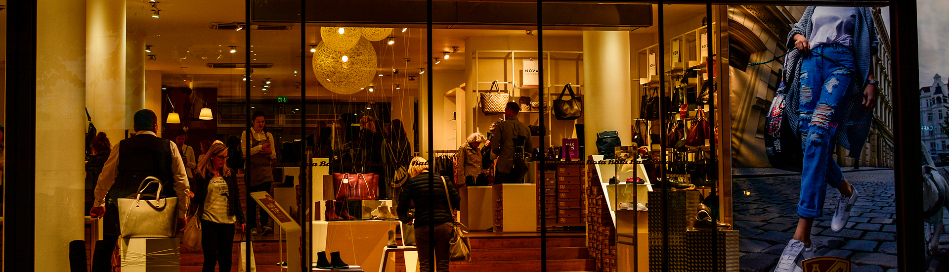 image responsiva de mallplaza