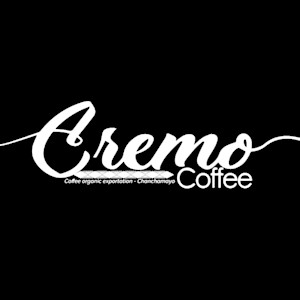logo de la tienda