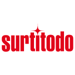 logo de la tienda
