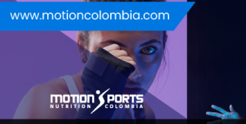 image responsiva de mallplaza