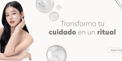 image responsiva de mallplaza