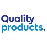 logo de la tienda