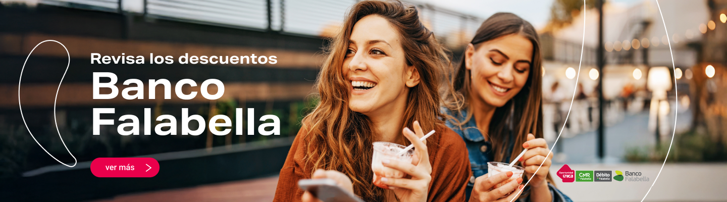 Blog PVE - Banner descuentos Banco Falabella