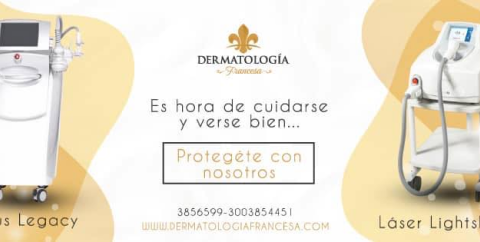image responsiva de mallplaza