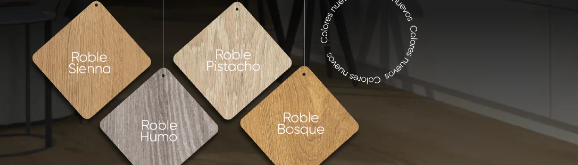 image responsiva de mallplaza