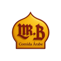 logo de la tienda