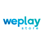 logo de la tienda