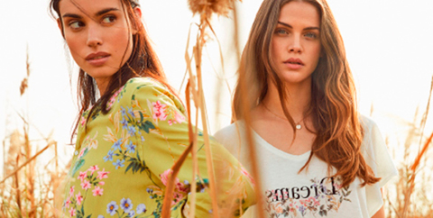 image responsiva de mallplaza
