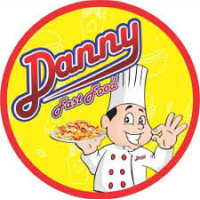 logo de la tienda