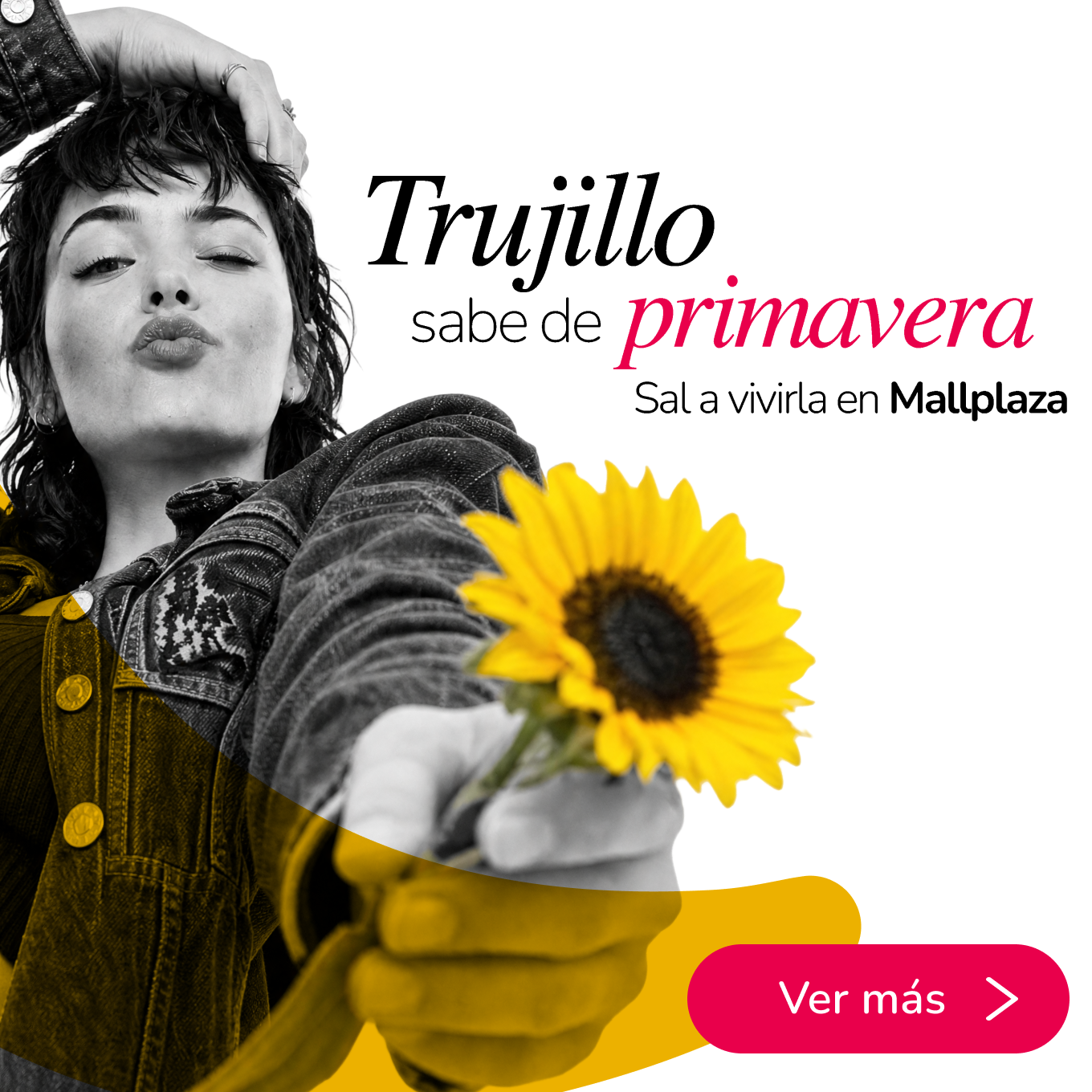 festival de la primavera