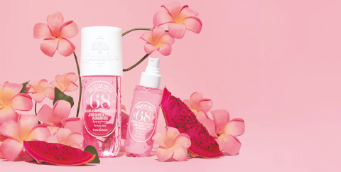 image responsiva de mallplaza