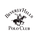 logo de la tienda