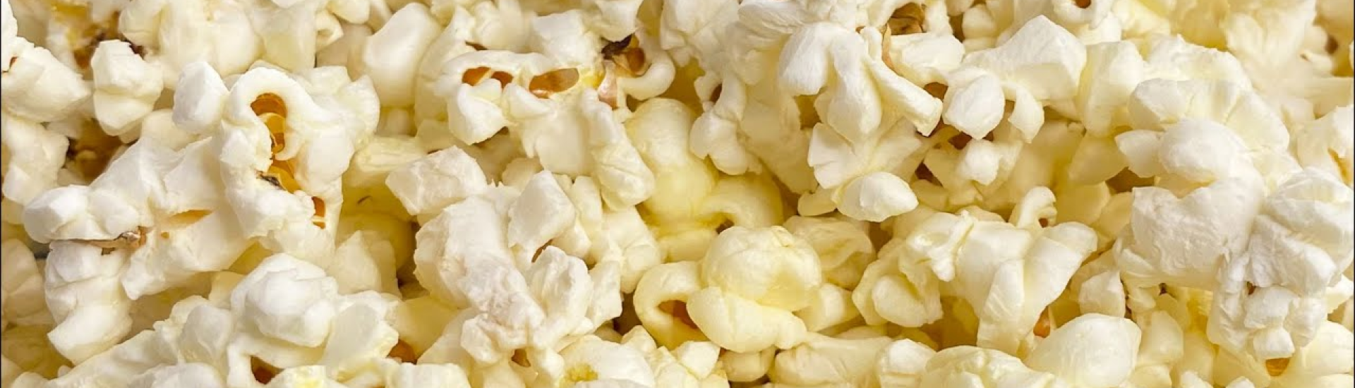 image responsiva de mallplaza