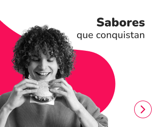 Gastronomía Mallplaza Cartagena 2025