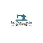 logo de la tienda