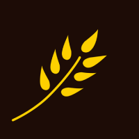 logo de la tienda