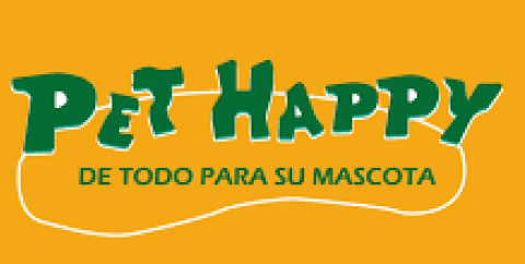 image responsiva de mallplaza