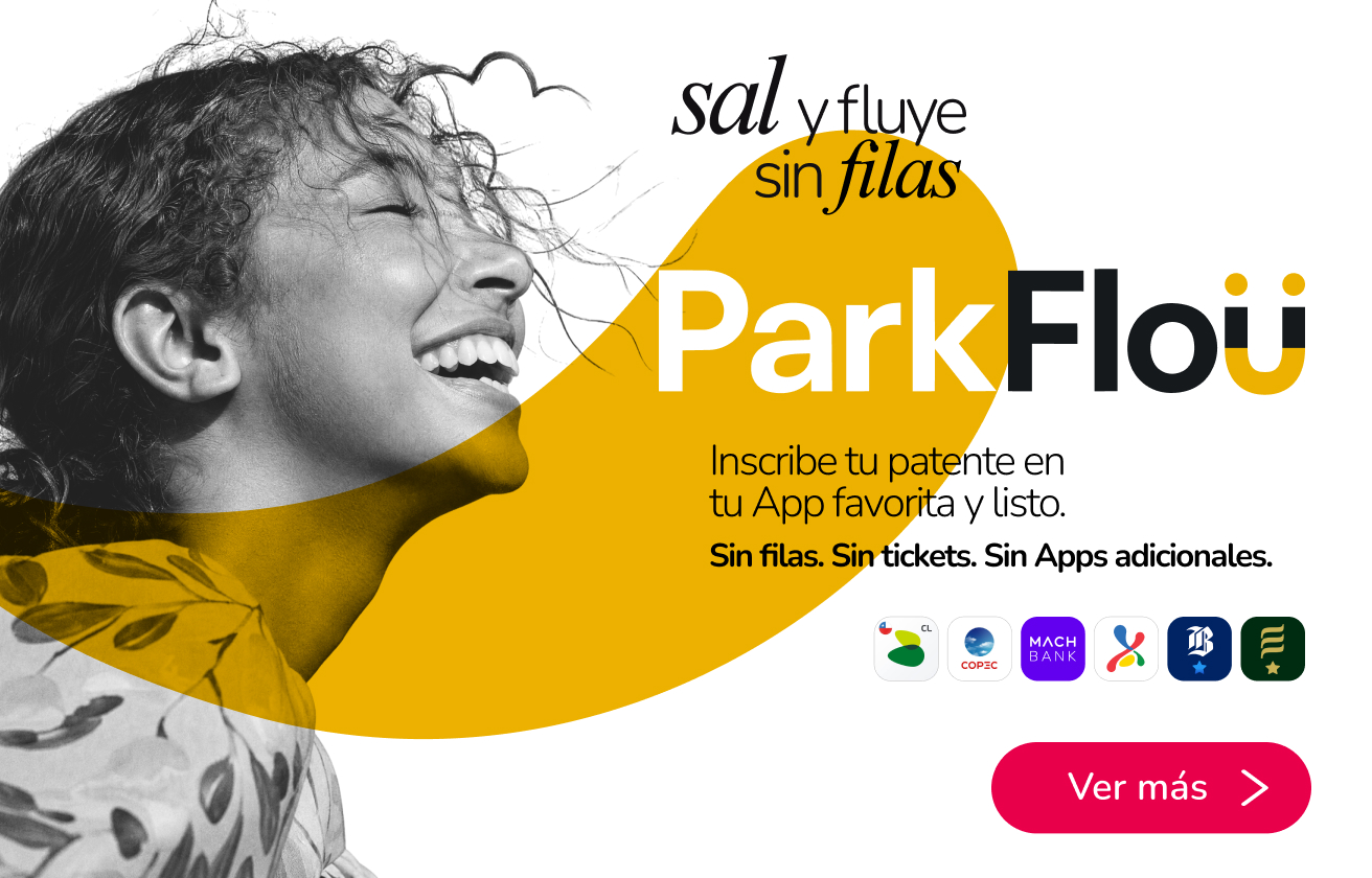 Advertising Mallplaza