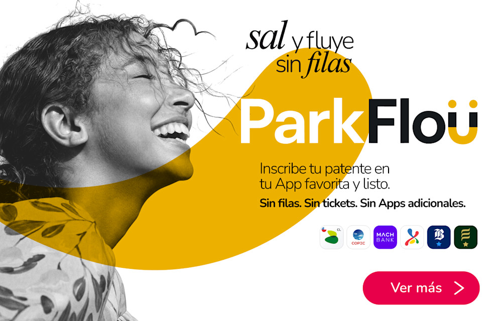 Advertising Mallplaza