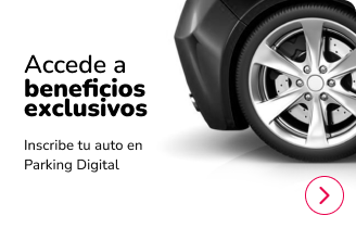 Advertising Mallplaza