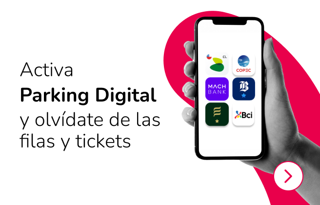 Advertising Mallplaza