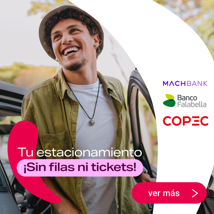 Advertising Mallplaza
