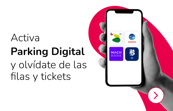 Advertising Mallplaza