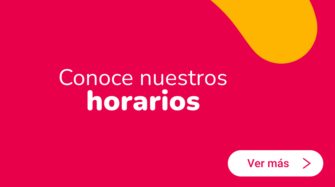 Horarios Mallplaza regiones Chile