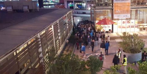 image responsiva de mallplaza