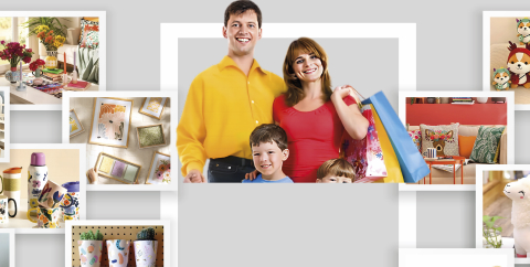image responsiva de mallplaza