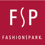 logo de la tienda
