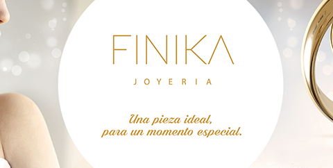 image responsiva de mallplaza