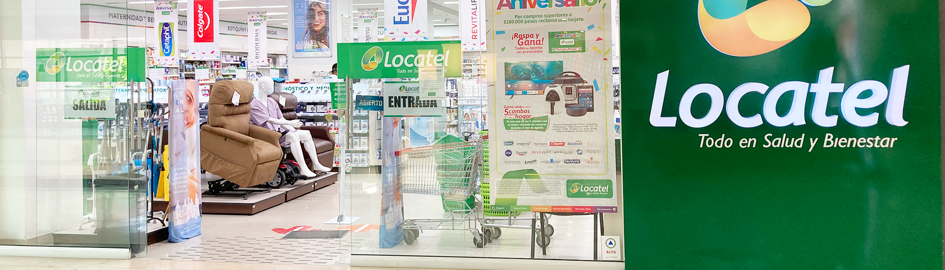 image responsiva de mallplaza