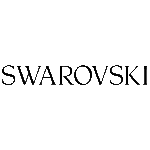 logo de la tienda