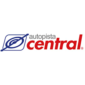 logo de la tienda