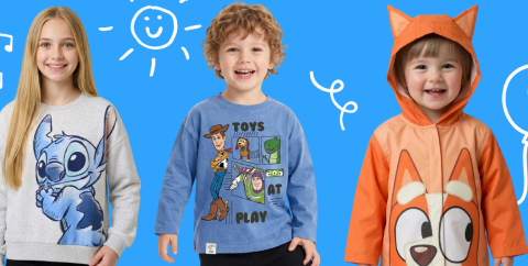 image responsiva de mallplaza