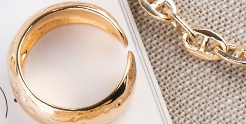 image responsiva de mallplaza