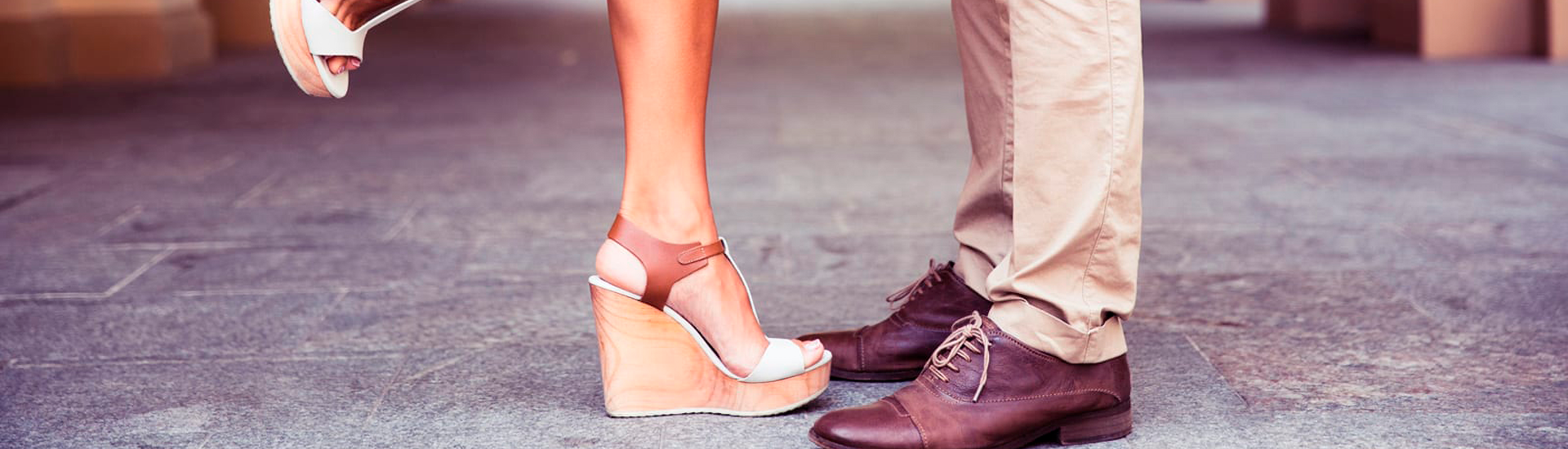 image responsiva de mallplaza