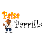 logo de la tienda