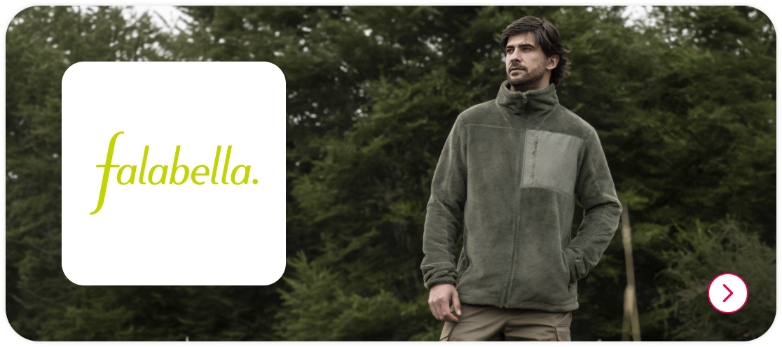 Falabella