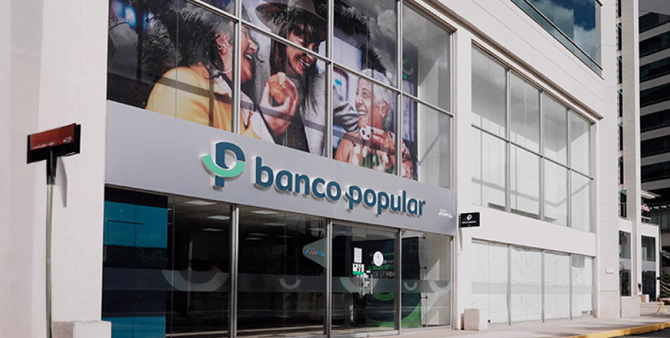 image responsiva de mallplaza