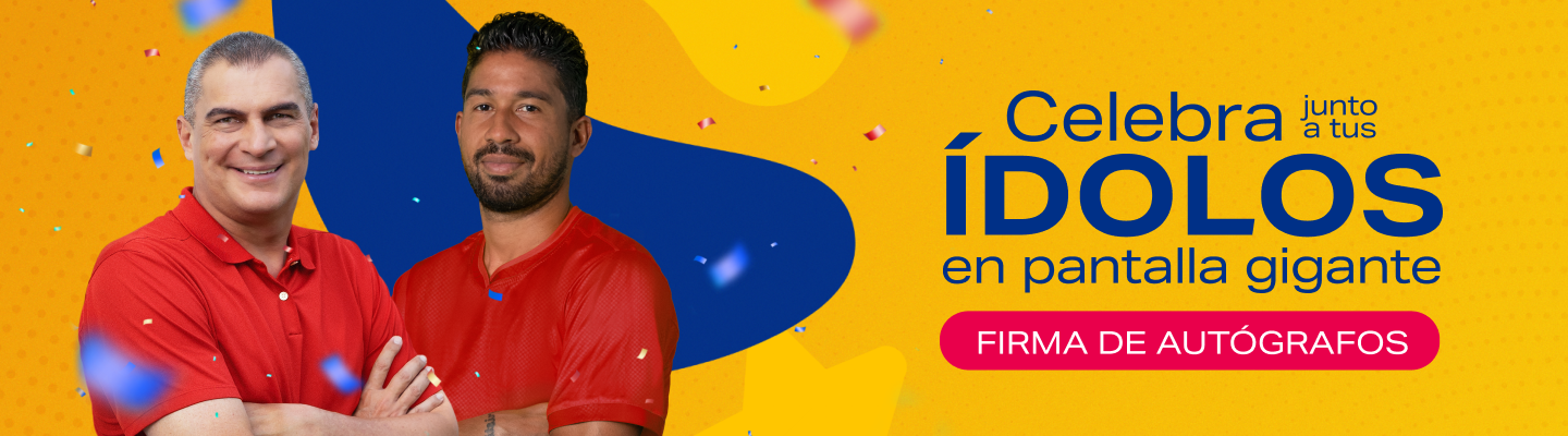 copa america cartagena